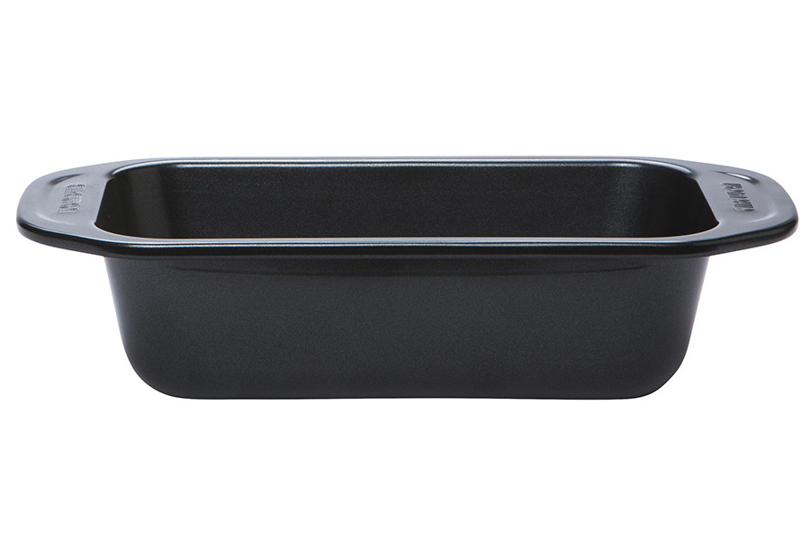 Форма для выпечки хлеба Ultimum 22 х 12 см Circulon R46131 - Вид №3