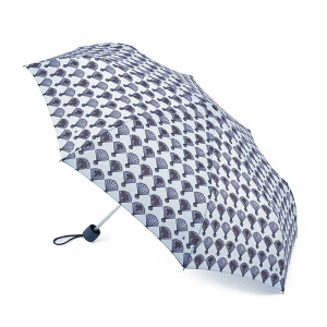 L354-2829 Зонт L354 Minilite 2 Fulton