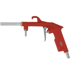 Пневмопистолет Elitech 0704.013800 9110173