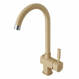 ЛИАМ латте 1AX003FCXX260