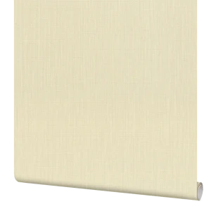 Обои флизелиновые Rasch Barbara Home Collection бежевые 0.53 м 527247 82061791 STLM-2178619