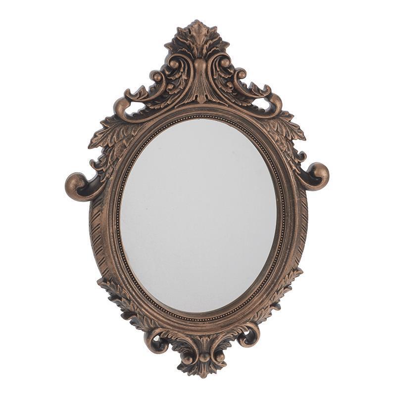 3895058.0013 Зеркало настенное TO4ROOMS  - Вид №1