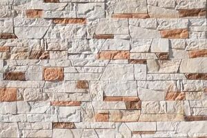 Мальтийский срез 113 (1,09м2/22шт)