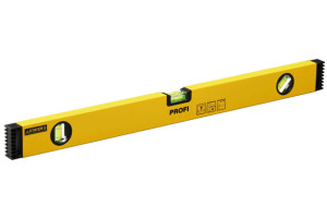 13670871 Уровень PROFI 3466-120 STAYER