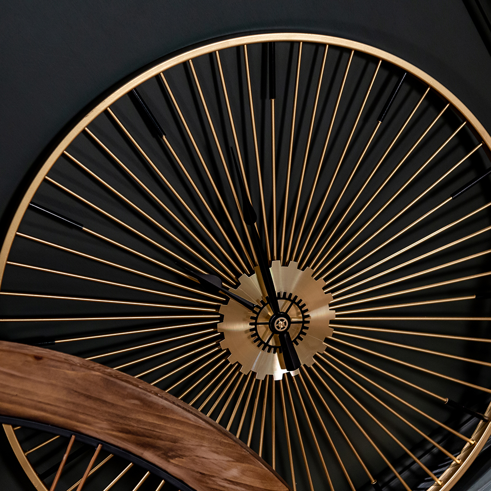 21052518 Часы «Даниэль» Object Desire  - Вид №9