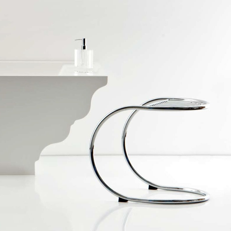 STLC 016 Stool Collection стул Rapsel 46466 - Вид №3