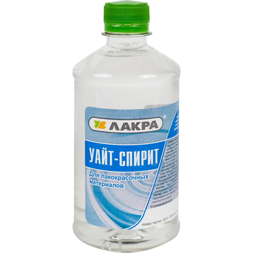 Эмаль в наборе «Набор дачника» глянцевая цвет белый 4 кг Santreyd STLM-2136566 - Вид №7