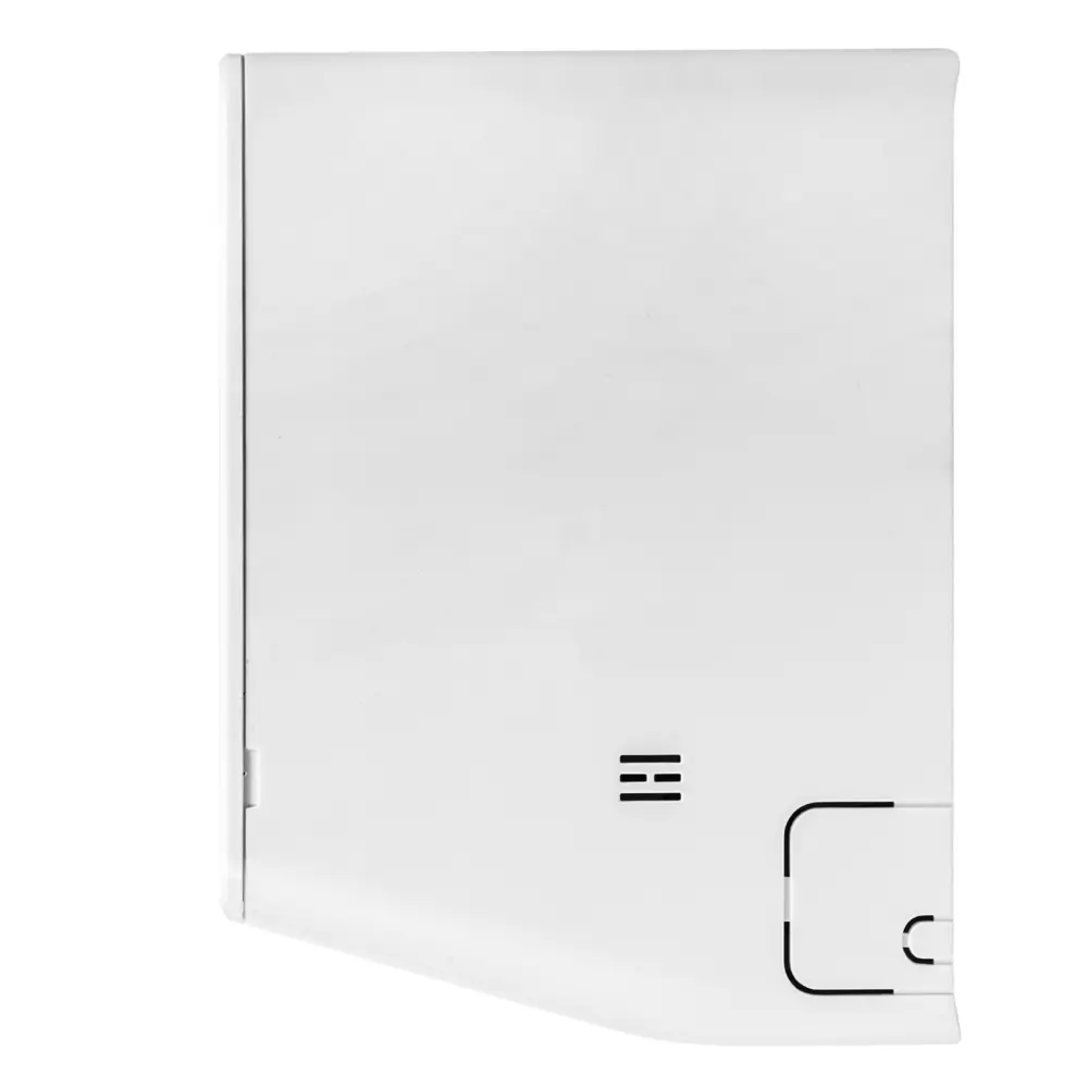 Сплит-система GoldStar GSAC-18HN1 18K BTU охлаждение/обогрев STLM-2148312 - Вид №4