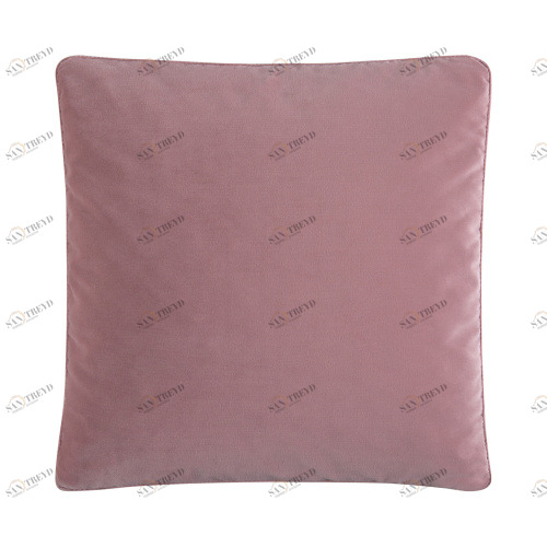 Подушка / Pillow Kartell sun-id-376753