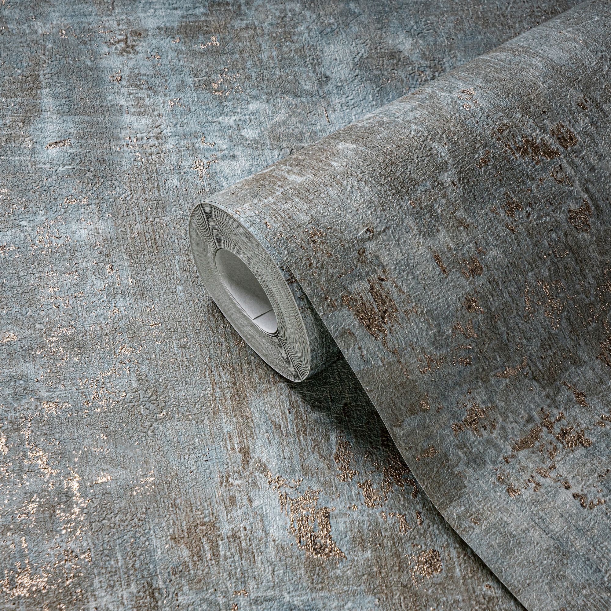 Нетканые обои Architects Paper Stories of Life ARCH-00120644 - Вид №17