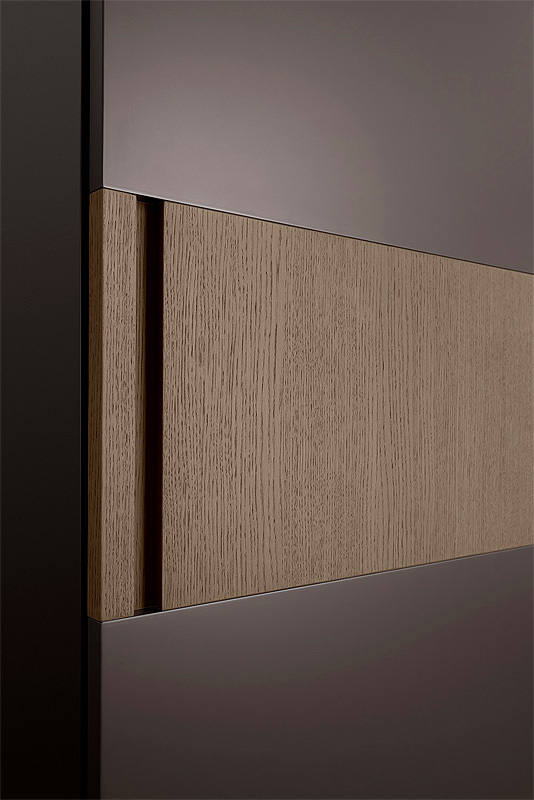 Шкаф  ROSSETTO ARMOBIL SHARE  - Вид №2