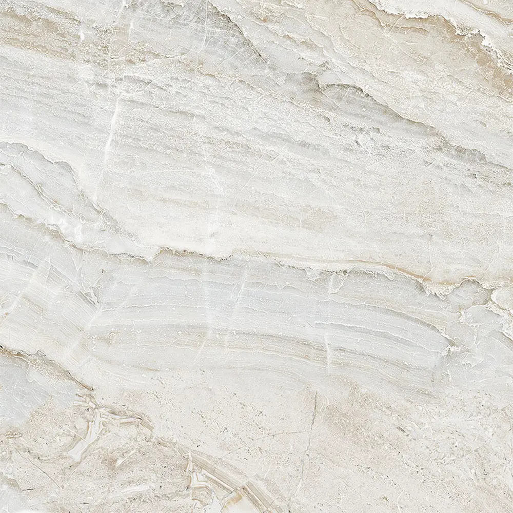 INCOLOR Merida - керамогранит под мрамор 60×60 см 82595110 STLM-0030940 - Вид №1