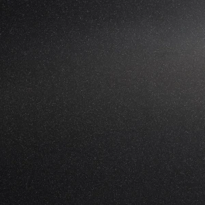 Стеновая панель Найт 300x0.8x60 см искусственный камень цвет чёрный 83729609 STLM-2020848