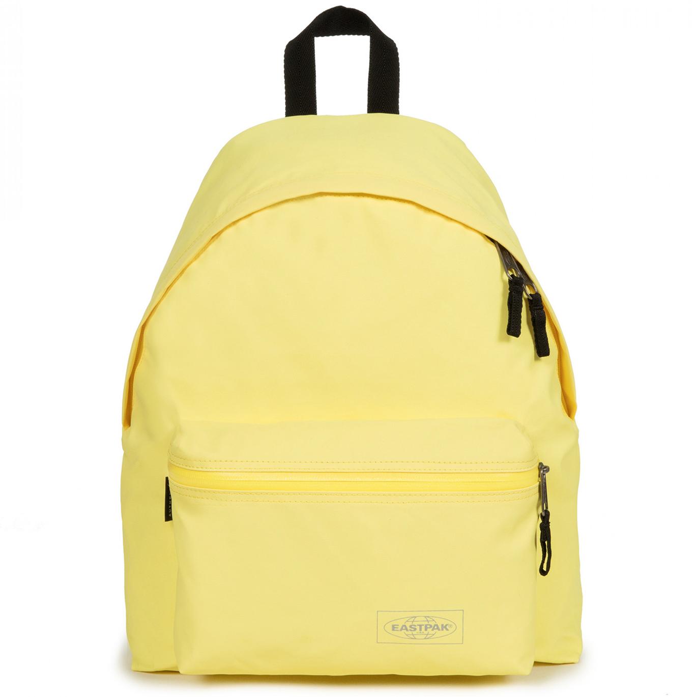 EK620A30 Рюкзак Pak'r Eastpak Padded 