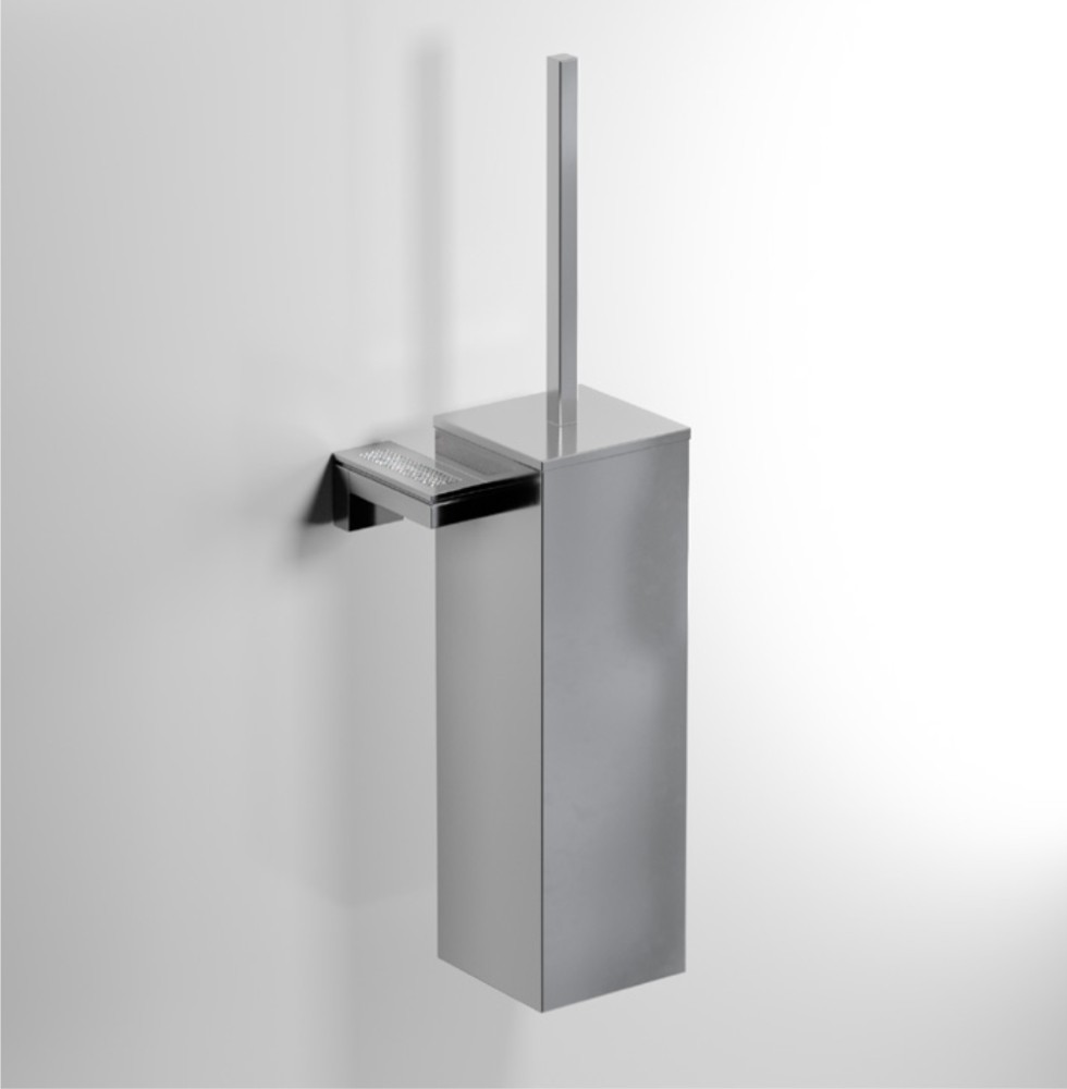 2176/ SW / 53 ETRUSCA Piquadro