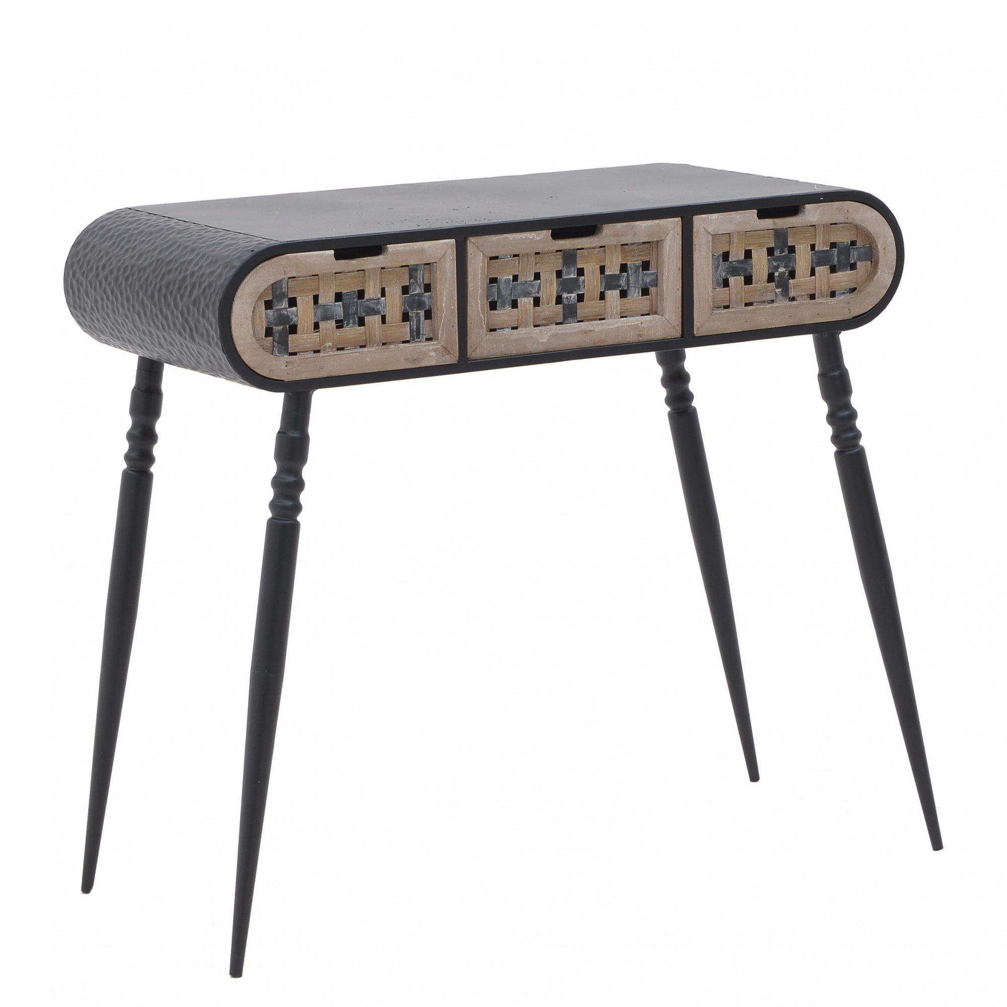 3850750.0004 СТОЛ-КОНСОЛЬ TO4ROOMS 