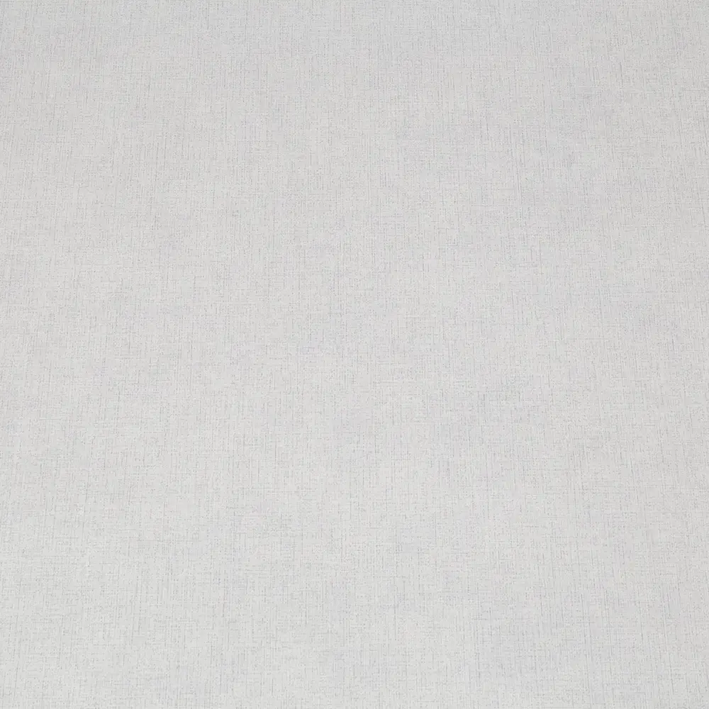 Флизелиновые обои Palitra Home Aromatique серые с текстурой тиснения 89392990 STLM-1538069 - Вид №1