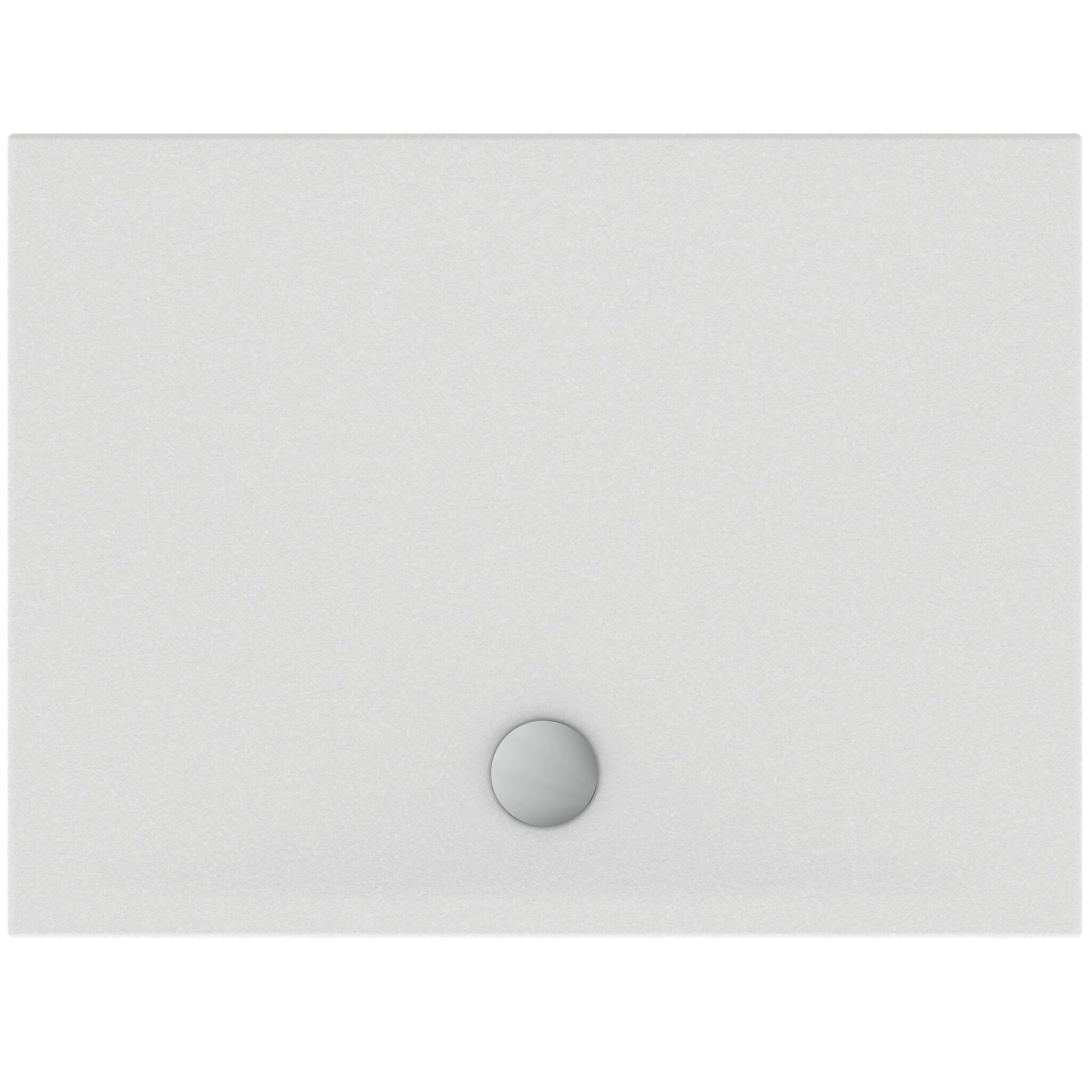 Керамический прямоугольный нескользящий поддон для душа Ideal Standard ARCH-00148574 - Вид №13