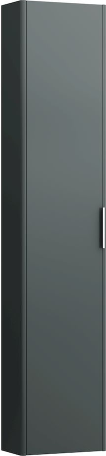 H4026421109991 Шкафчик высокий, дверца справа LAUFEN PRO - Вид №4