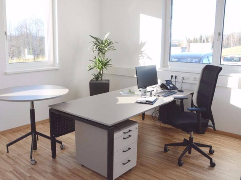 Wiesner-Hager Прямоугольный стол Pure sun-id-1350701 - Вид №4