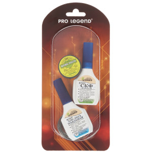 Набор для пайки Pro Legend PL4313 1266314