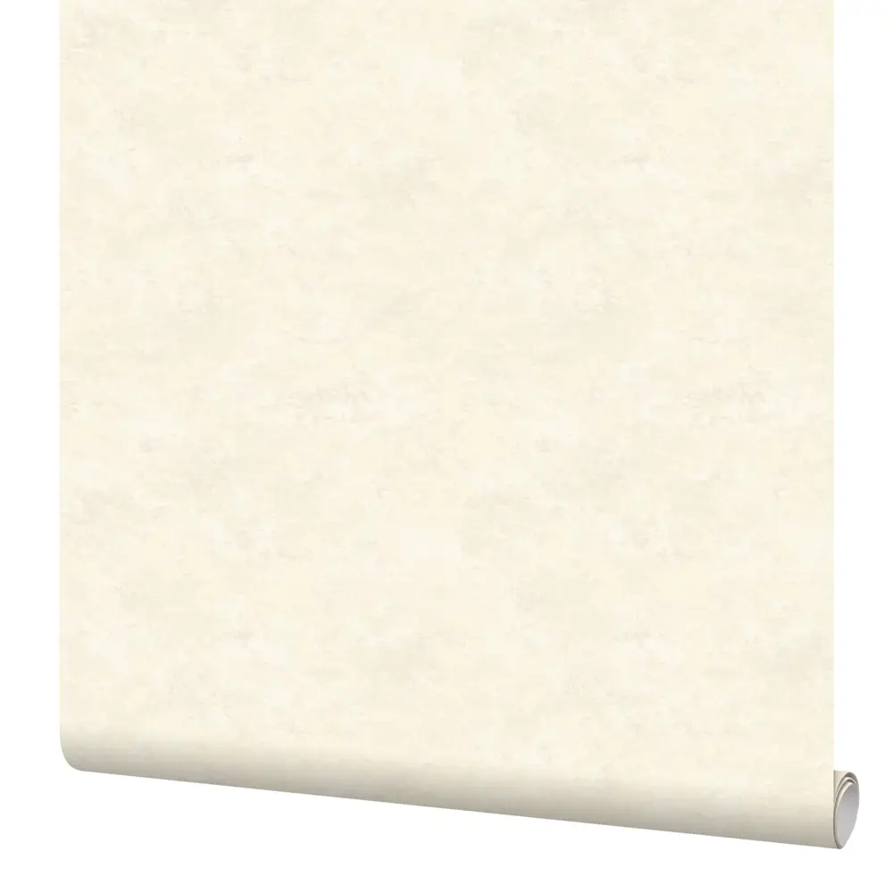 Обои флизелиновые Erismann Oasis ванильные 1.06 м ЭР60596-05 STLM-2000760