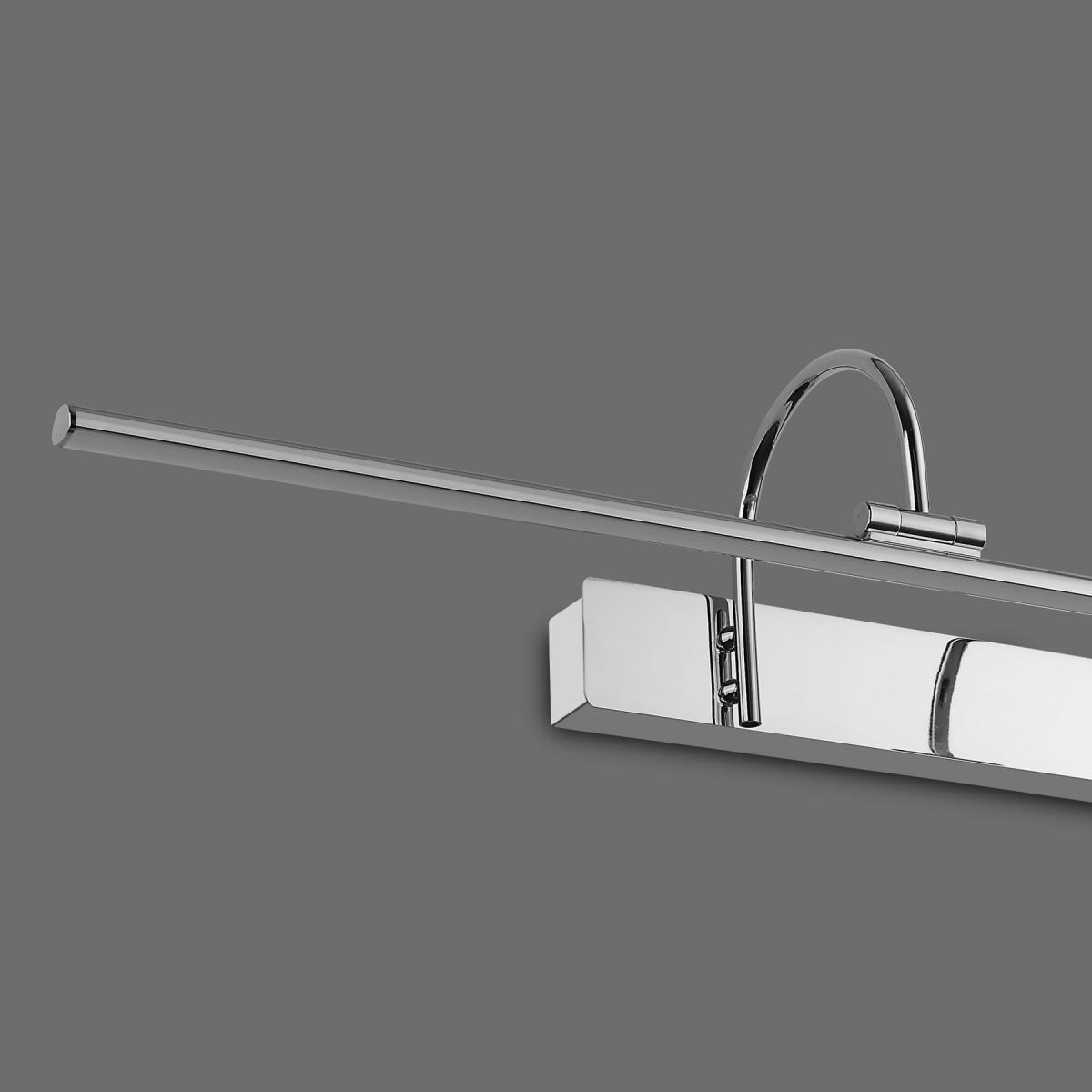 062009 Настенный светильник 6384 Mantra Paracuru 