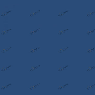 Керамогранит YC36 ESTIMA sun-id-327940