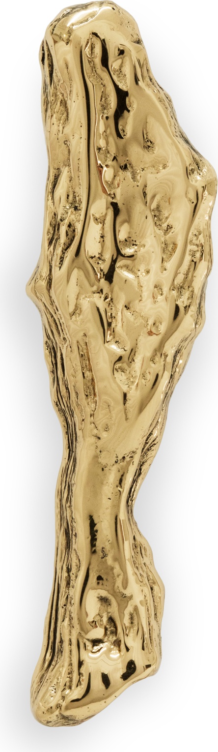 EA1063 Kesya PULLCAST Earth Collection 