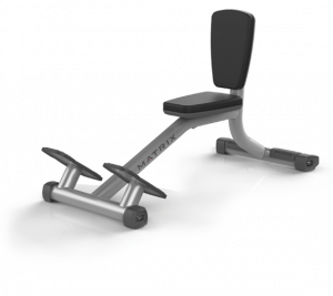 A87 a87 скамья-стул MATRIX Magnum