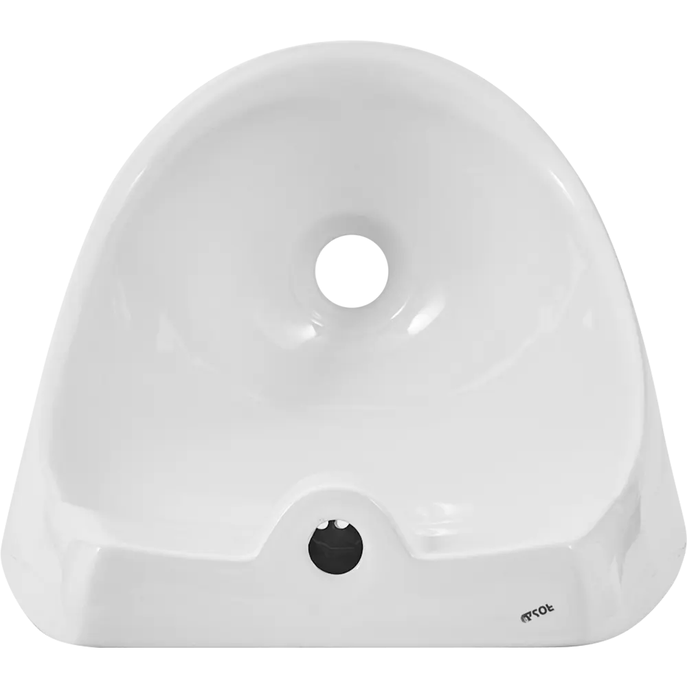 Писсуар Rosa Люкс 32x43.5 см STLM-2012106 - Вид №1