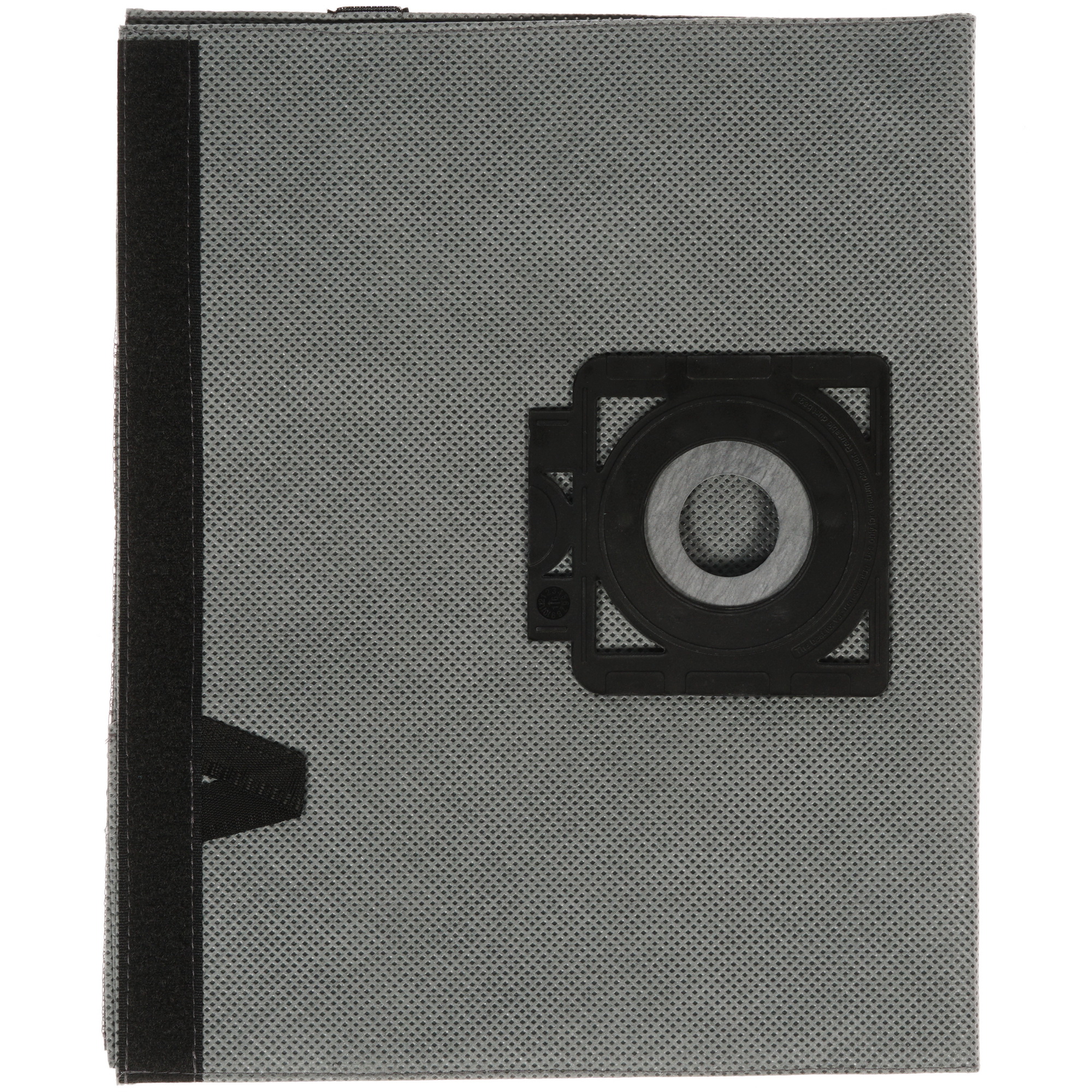 Мешки Euro Clean EUR-5211 1286454 STDN-0040639 - Вид №1