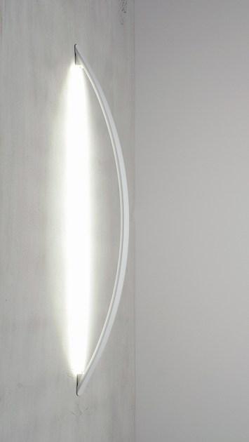 millelumen Настенный светильник / потолочный светильник Millelumen surfin‘ sun-id-1504721 - Вид №2