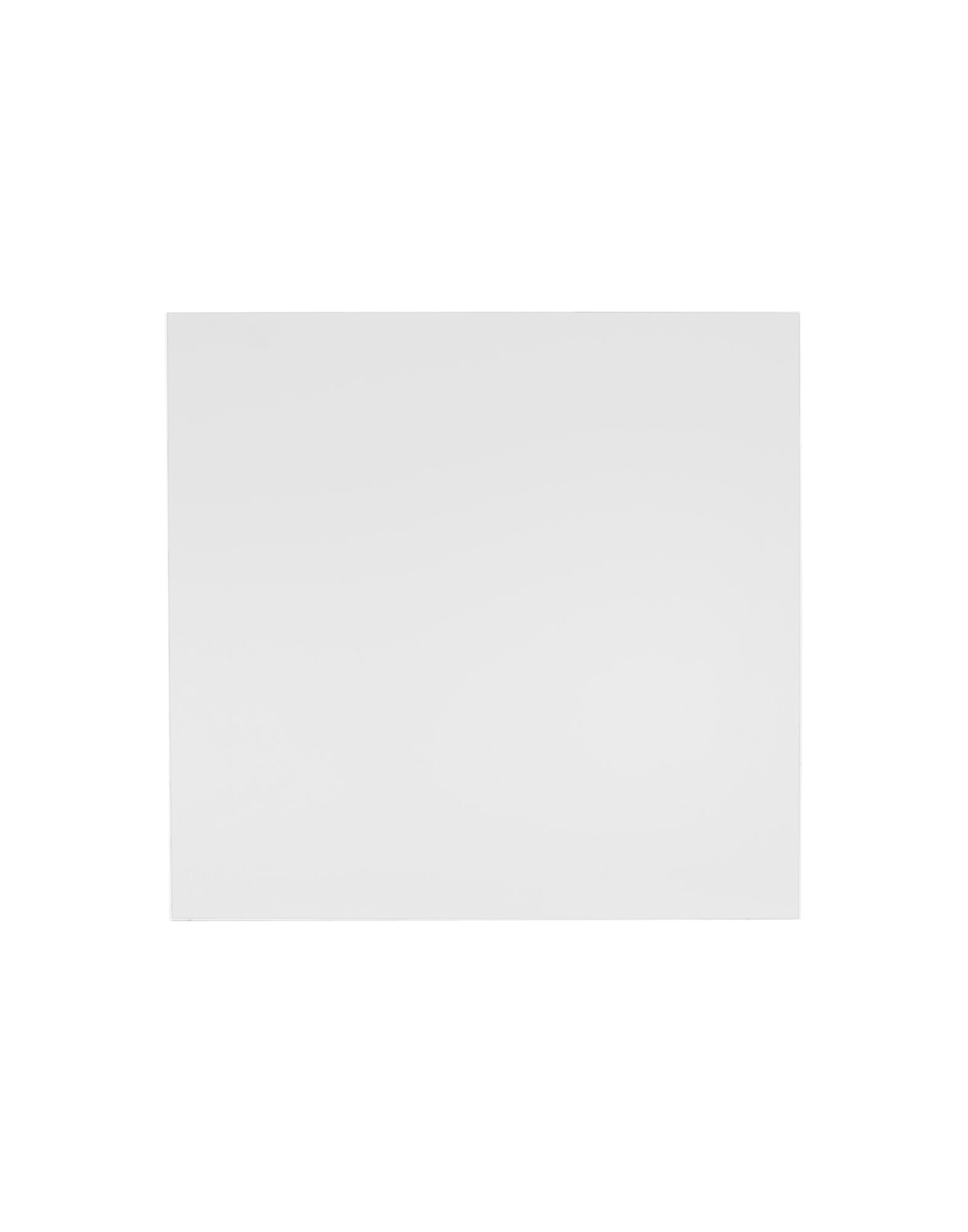 Квадратный стол с ламинированной столешницей Kartell TOP TOP ARCH-00077188 - Вид №20