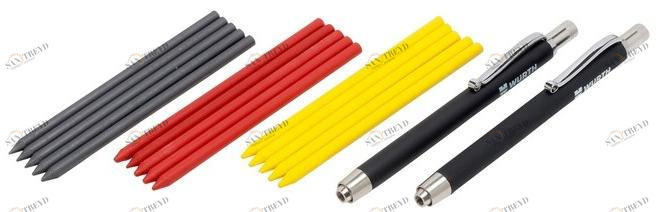 Würth Строительный карандаш Marcatori 0967911401