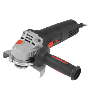 Углошлифовальная машина (УШМ) P.I.T. PWS125-D1 NEW 9252935