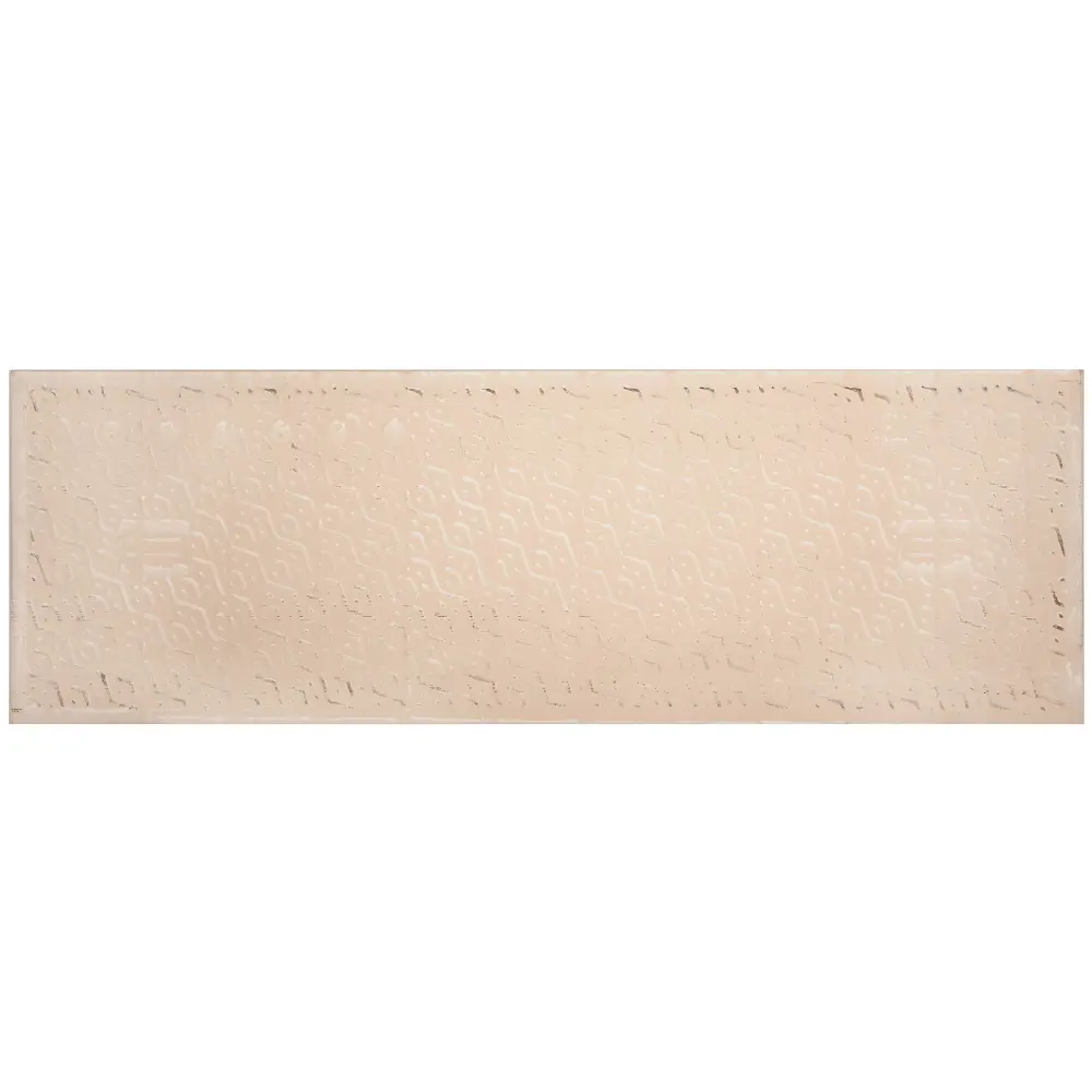 Плитка Argenta Texture Marine 25x75 см 1.31 м², цвет серый 84790581 STLM-2144137  - Вид №3