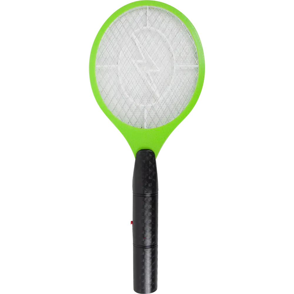 Ловушка электрическая от комаров ECOTEC STLM-2048220