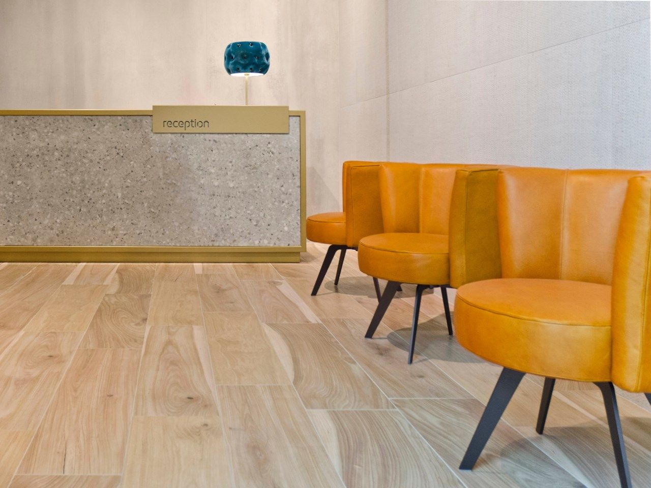 Кожаное кресло Borzalino Diva ARCH-00075207 - Вид №8