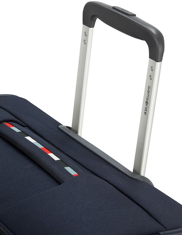 38N-21005 Чемодан 38N*005 Spinner 78 Exp Samsonite Base Boost  - Вид №7