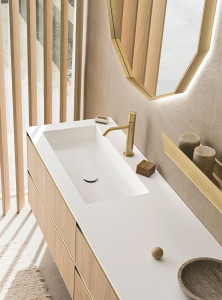 Plaza Arbi Absolute 33