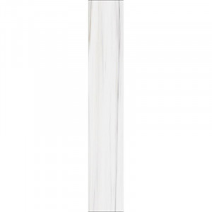 K943007FLPR1VTE0  Vitraglobal Calacatta