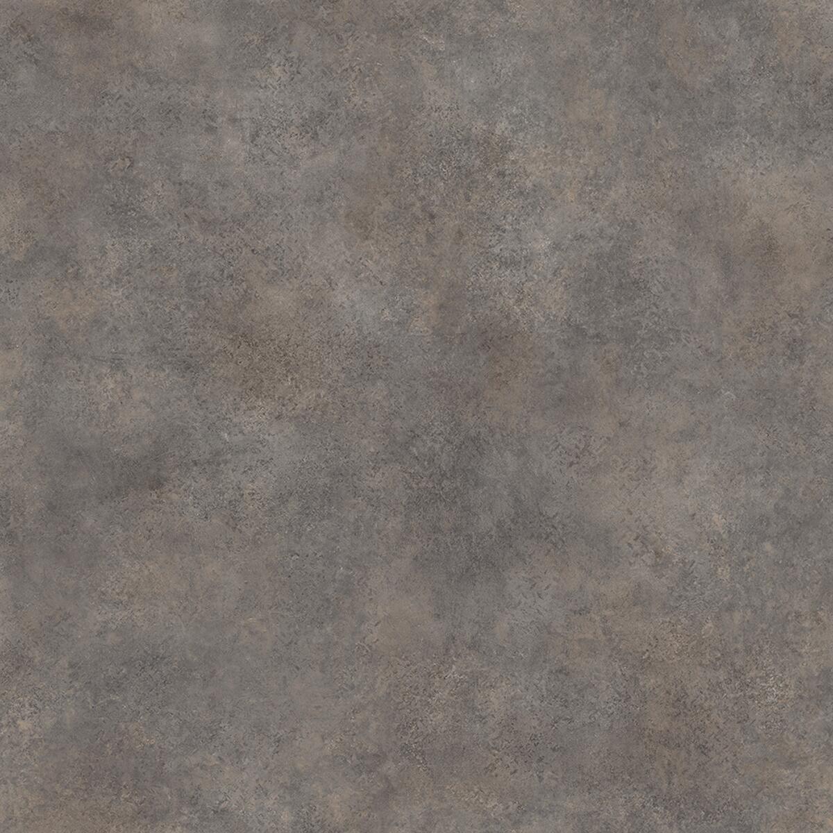 Противоскользящий виниловый пол с эффектом цемента BEAUFLOR Smartex ARCH-00128135 - Вид №4