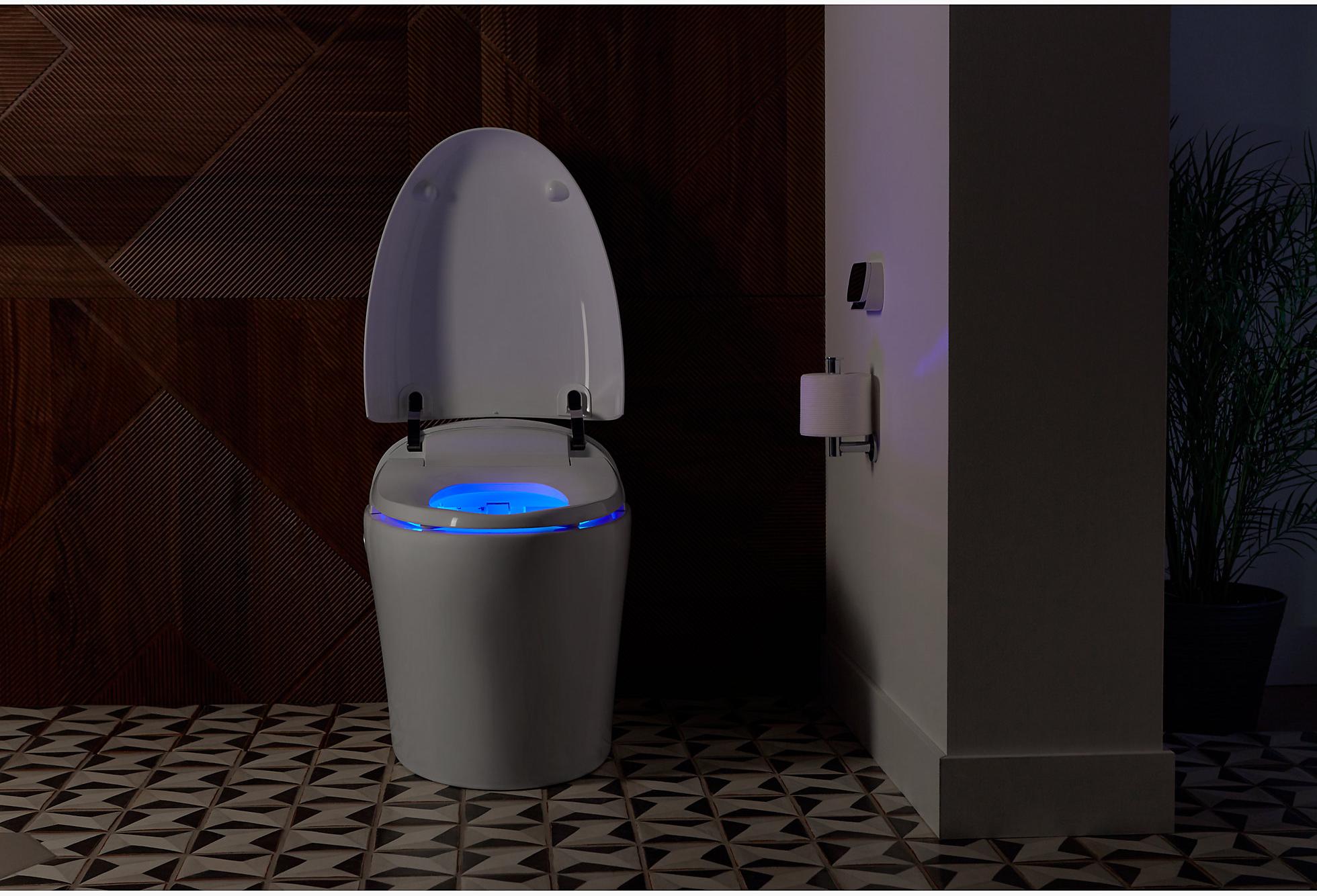 KOHLER  K-77780-0  - Вид №4