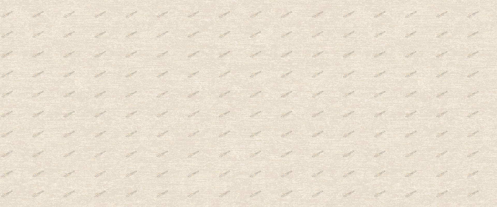 Victoria Stenova 889246 Фон BREEZE 889246 