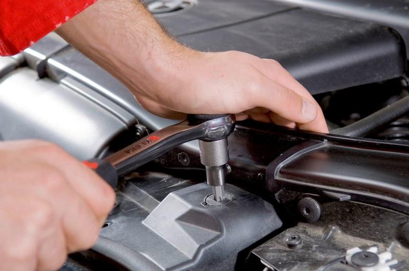 Würth Набор торцевых ключей 1/2 ”, 31 шт. Assortimenti chiavi a bussola sun-id-1487879 - Вид №1