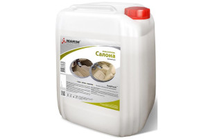 15788015 Средство для химчистки салона (5 кг) AutoFresh SaloonFresh 20015 Махим