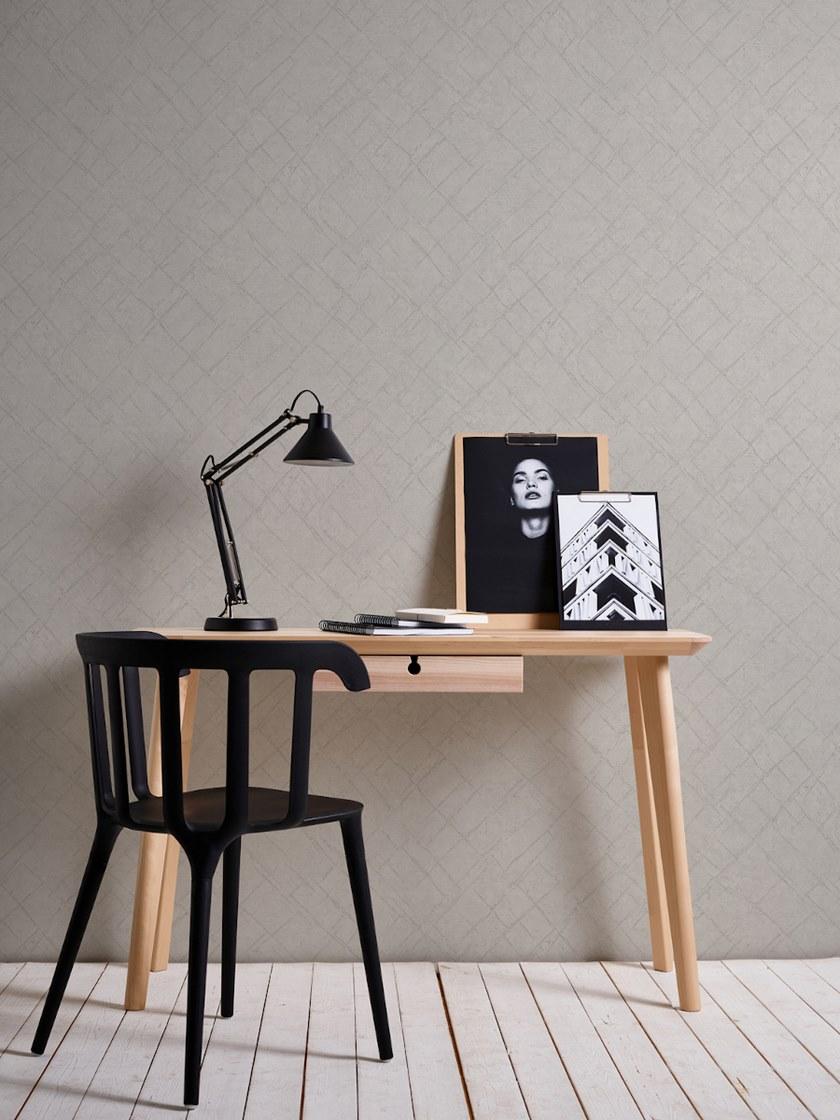 Architects Paper Моющиеся флизелиновые обои Emotion graphic 368811 - Вид №1