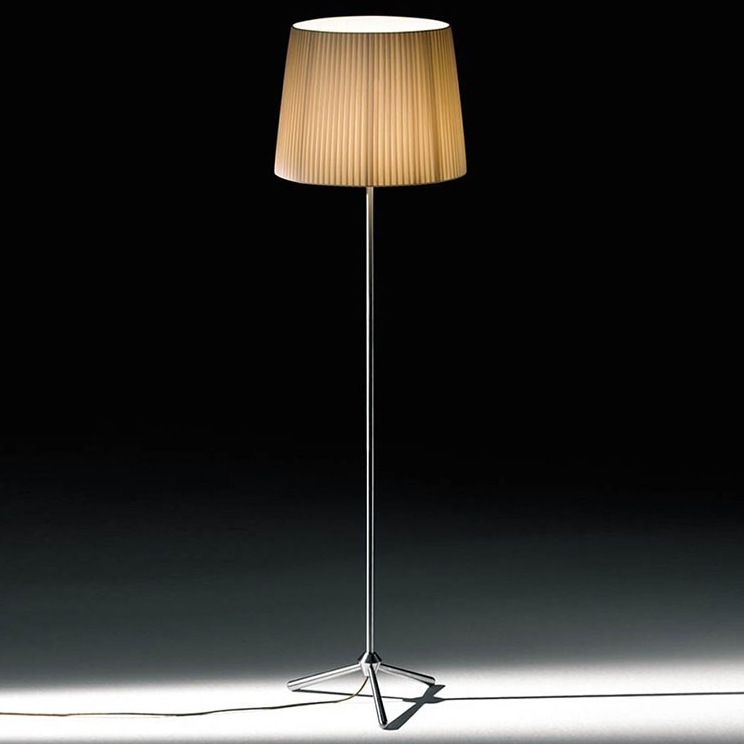 025387 Торшер B.Lux Royal Santreyd - Вид №2