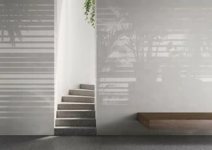 GLAMORA Льняные обои, экологически чистые и компостируемые Collection xi glampure Glpu81